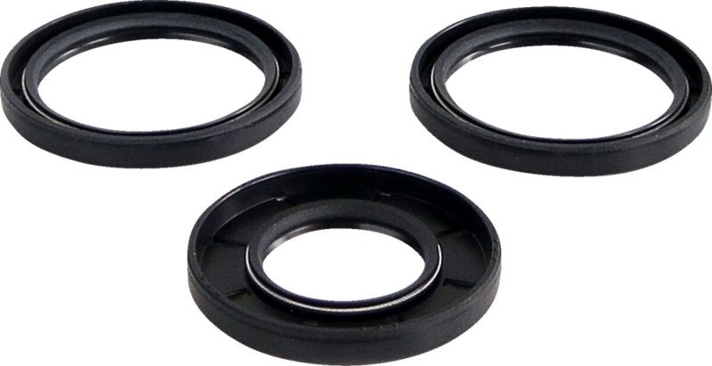 Differential Seal Kit Fr