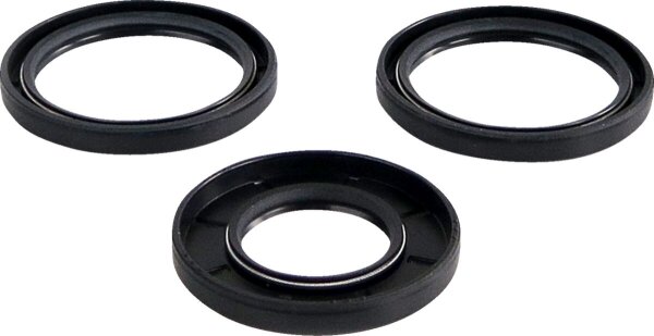Differential Seal Kit Fr