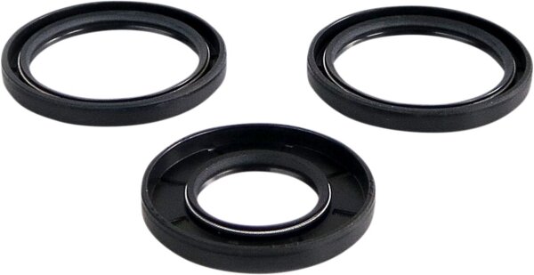 Differential Seal Kit Fr