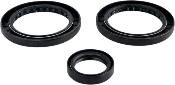 Differential Seal Kit Rr