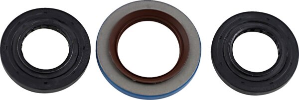Differential Seal Kit Fr