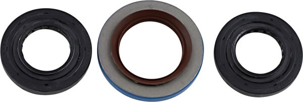 Differential Seal Kit Fr