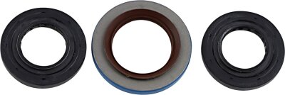 Differential Seal Kit Fr