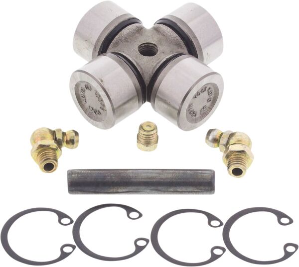 U-joint Kit 19-1016