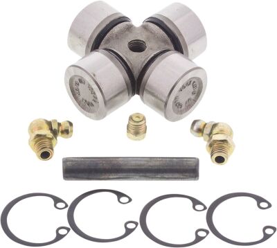 U-joint Kit 19-1016