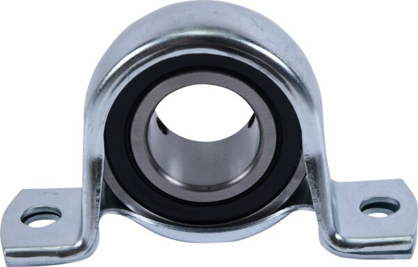 Bearing Center Drv Supprt