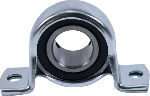 Bearing Center Drv Supprt