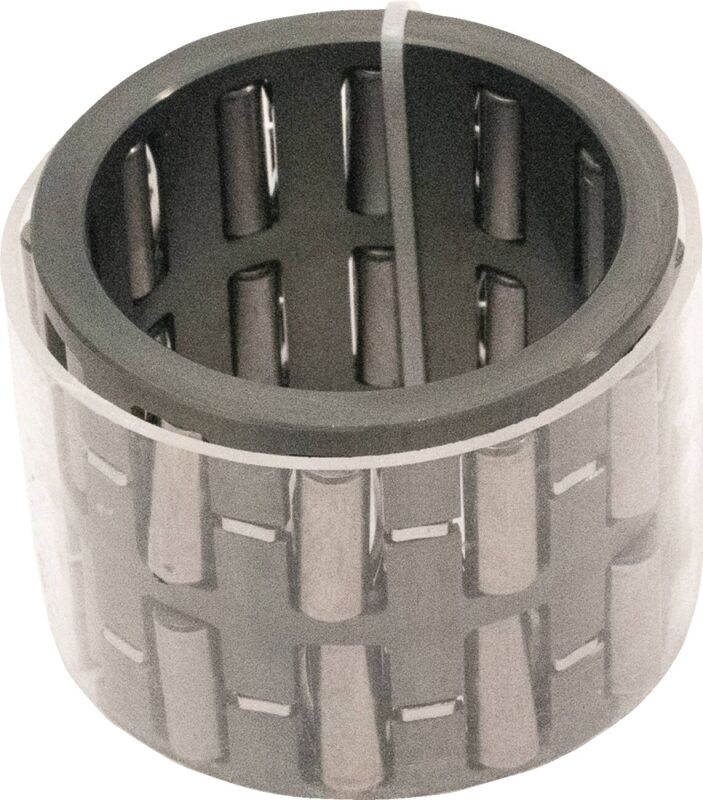 Sprague Carrier Kit Pol