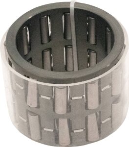 Sprague Carrier Kit Pol