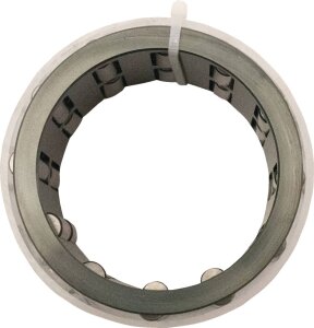 Sprague Carrier Kit Pol