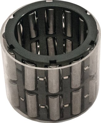 Sprague Carrier Kit Pol