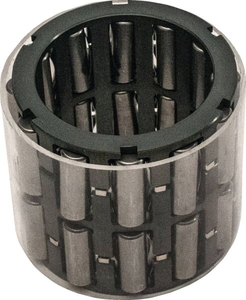 Sprague Carrier Kit Pol
