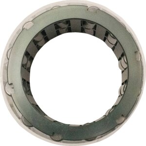 Sprague Carrier Kit Pol