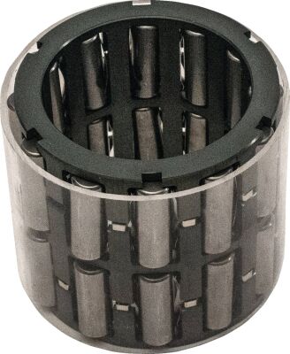 Sprague Carrier Kit Pol