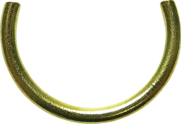 Drive Shaft C Clip