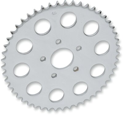 Sprocket 46t Flat 00-19bt