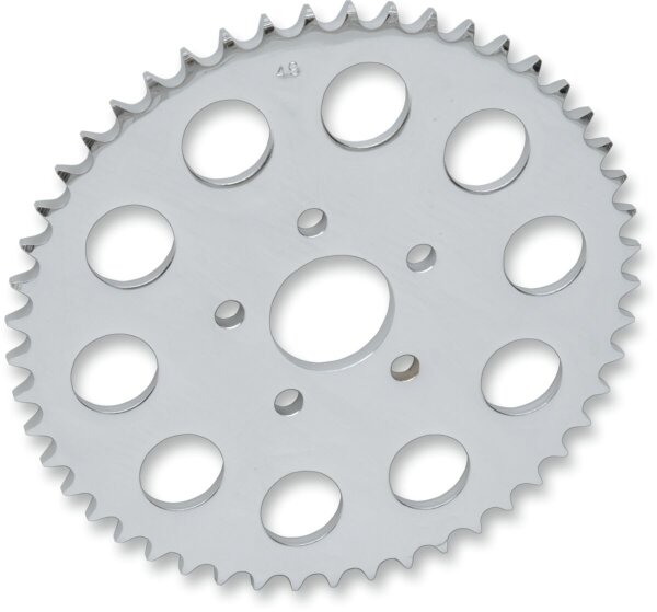Sprocket 46t Flat 86-99