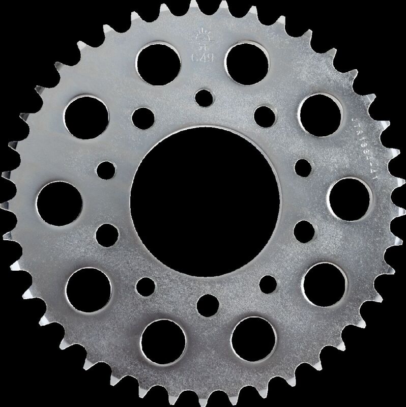 Sprocket Rear 41t 530