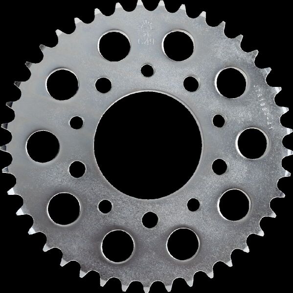 Sprocket Rear 41t 530