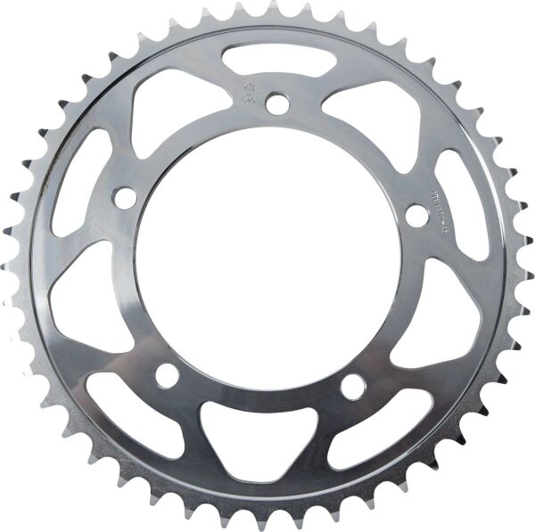 Sprocket Rear 46t 530