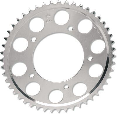 Sprocket Rear 38t 525