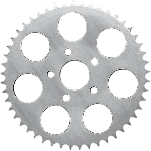 Sprocket 49t Chr 82-85xl