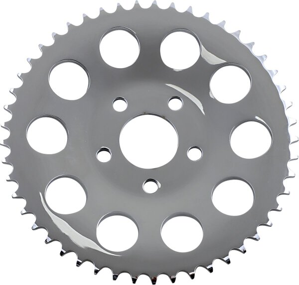 Sprocket 49t Chr 82-85fxr