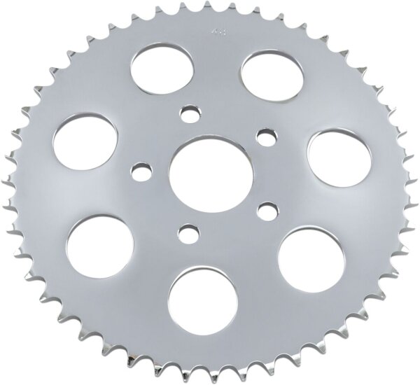 Sprocket 48t Chr 73-85bt