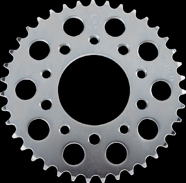 Sprocket Rear 39t 530