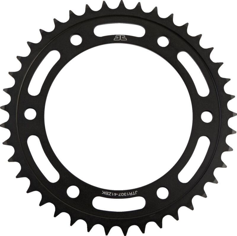 Sprocket Rear 41t 525