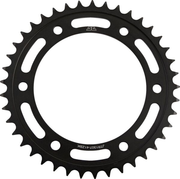 Sprocket Rear 41t 525
