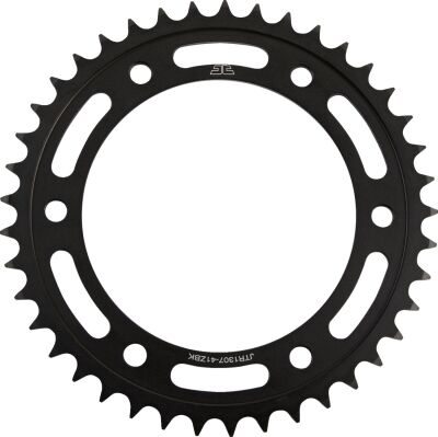 Sprocket Rear 41t 525