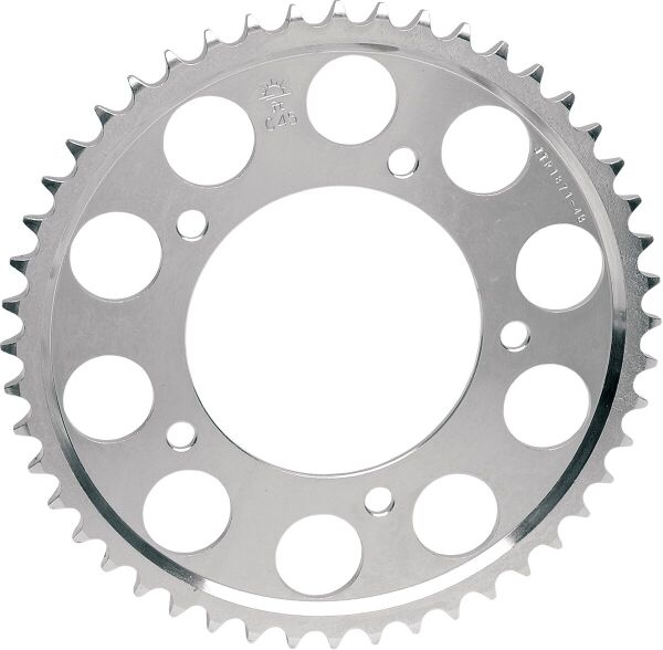 Sprocket Rear 42t 520