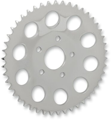 Sprocket 46t Chr 82-85fxr