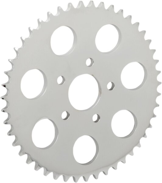 Sprocket 47t Chr 73-85bt