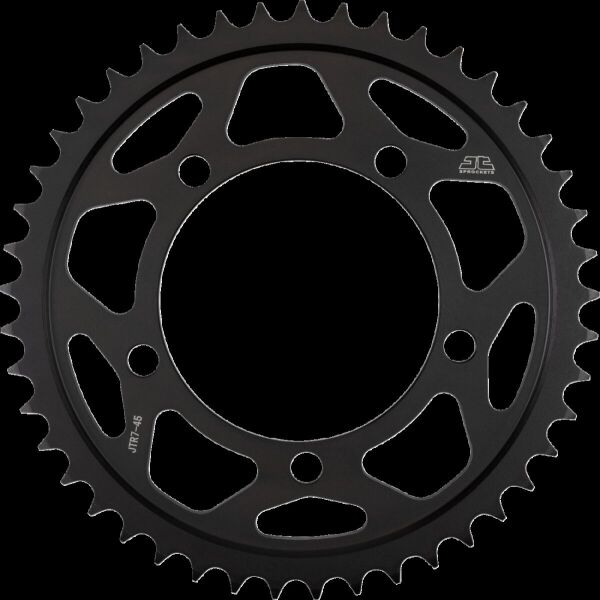 Sprocket Rear 45t 525