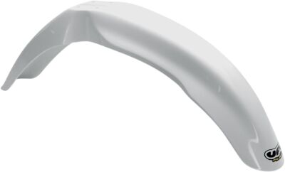 F-fdr Cr 2000 Wht
