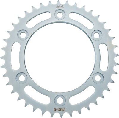 Sprocket Rear 40t 520