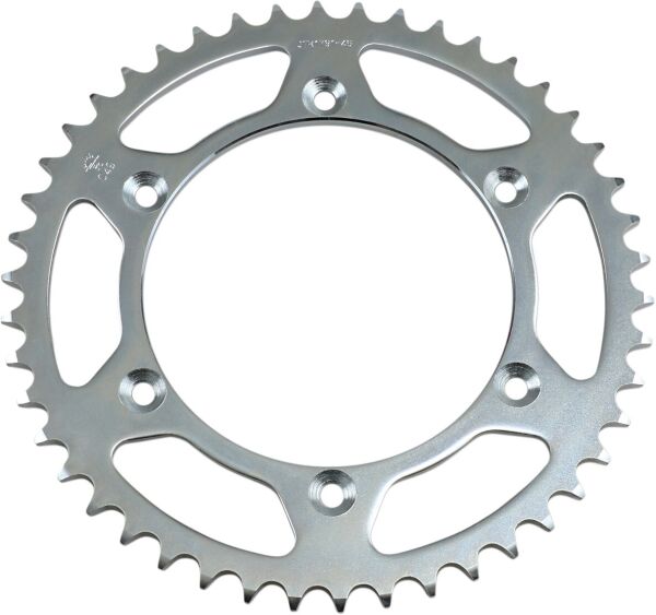 Sprocket Rear 46t 525