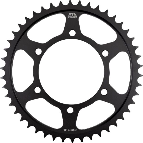 Sprocket Rear 46t 525