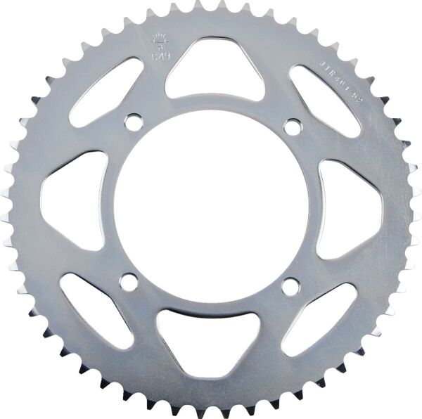 Sprocket Rear 52t 420