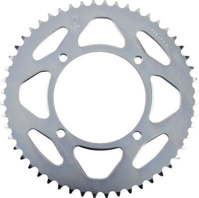 Sprocket Rear 52t 420