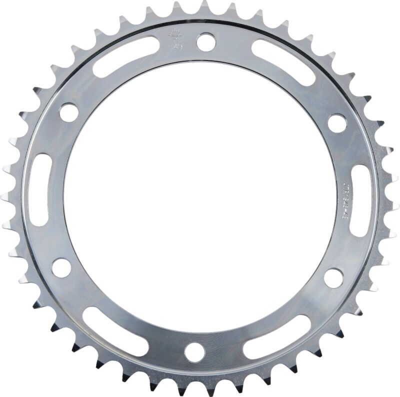 Sprocket Rear 43t 525