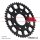 Sprocket Rear 44t 428