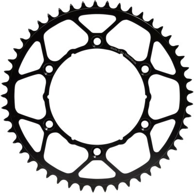 Rear Sprocket 520 49t