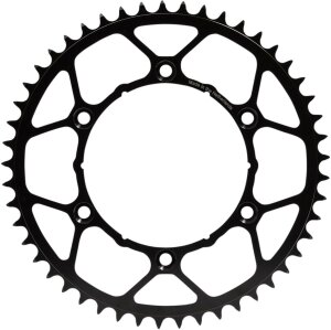 Rear Sprocket 520 49t