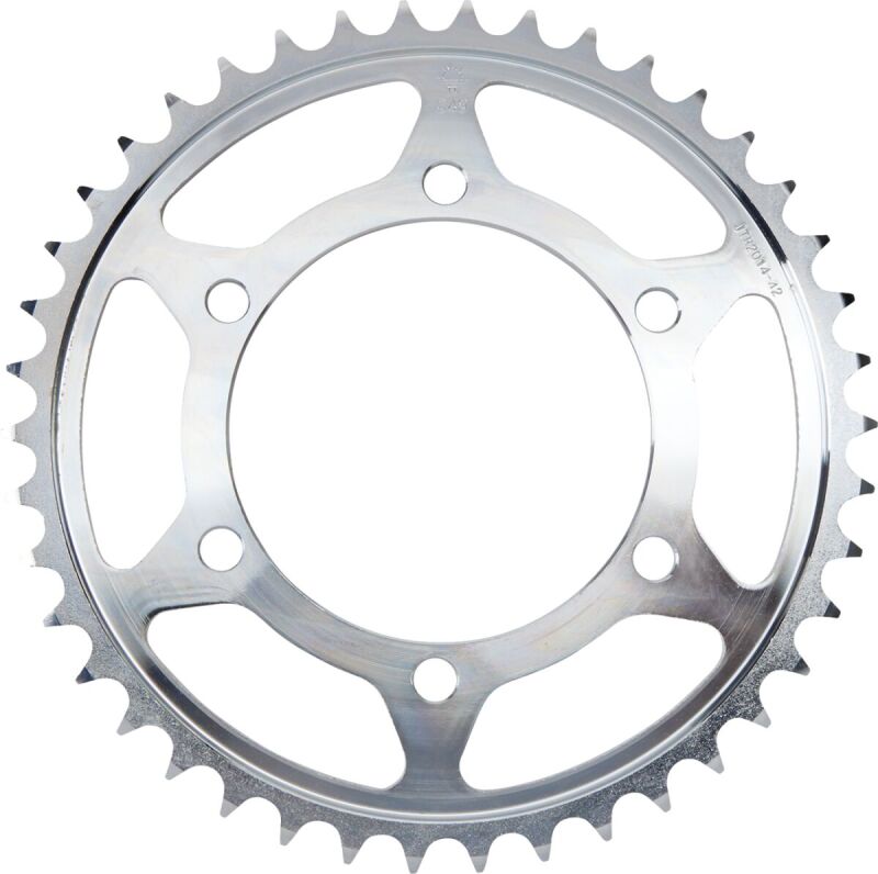 Sprocket Rear 42t 525