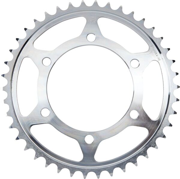 Sprocket Rear 42t 525