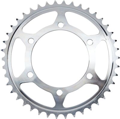 Sprocket Rear 42t 525