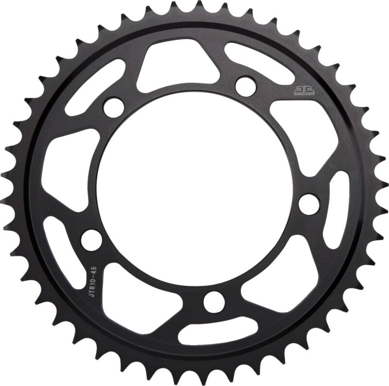 Sprocket Rear 45t 525